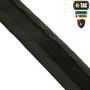 M-Tac ремень Range Belt Cobra Buckle Black