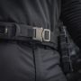 M-Tac ремень Range Belt Cobra Buckle Black