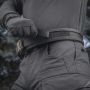 M-Tac ремень Range Belt Cobra Buckle Black