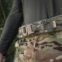M-Tac ремінь Range Belt Cobra Buckle Multicam