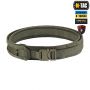 M-Tac ремінь Range Belt Cobra Buckle Ranger Green