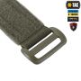 M-Tac ремінь Range Belt Cobra Buckle Ranger Green