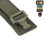 M-Tac ремінь Range Belt Cobra Buckle Ranger Green