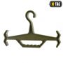 M-Tac вішалка-переноска для бронежилета (до 60 кг) Olive