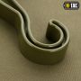 M-Tac вішалка-переноска для бронежилета (до 60 кг) Olive