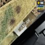 M-Tac кавер на шолом під Shroud Multicam