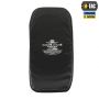 M-Tac балістичний пакет 1А клас в сумку Agent Bag