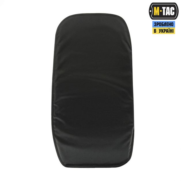 M-Tac балістичний пакет 1А клас в сумку Agent Bag