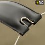 M-Tac наушники стрелковые Tac Force Olive