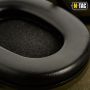 M-Tac наушники стрелковые Tac Force Olive