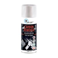 HTA Carbon Remover 400 ml