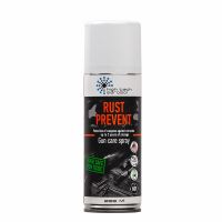 HTA Rust Prevent 200 ml