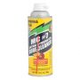 Shooter's Choice засіб для чистки MC#7 Extra Strength Bore Cleaner