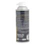 Shooter's Choice засіб для чистки MC#7 Extra Strength Bore Cleaner