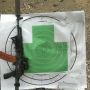 Стрела ПСУЗВ АК74 (24x1.5)