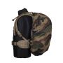 Франц. рюкзак з гідратором Sac De Combat 45L Modele 2009 Coyote