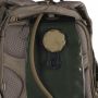 Франц. рюкзак з гідратором Sac De Combat 45L Modele 2009 Coyote