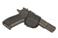 A-Line К14 кобура для Форт-12