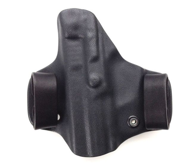 A-Line ПК4 кобура для Glock