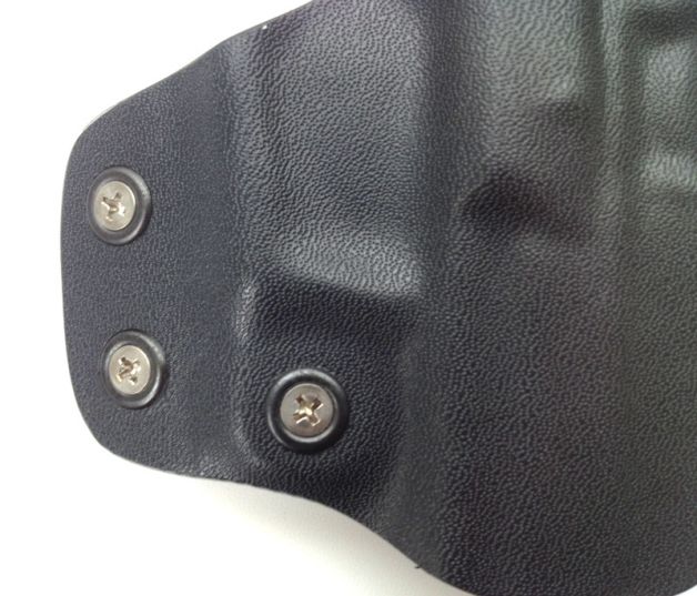 A-Line ПК4 кобура для Glock