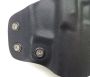 A-Line ПК4 кобура для Glock