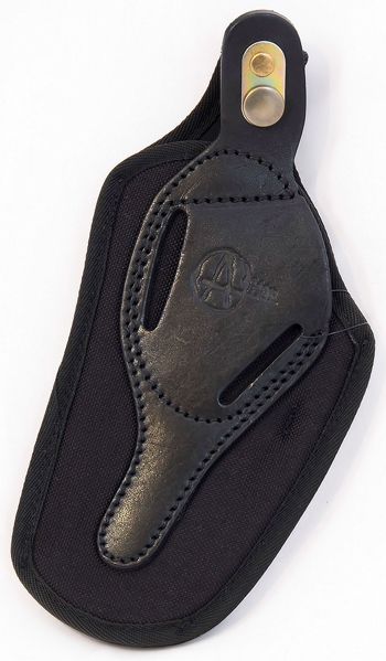 A-Line С1 кобура для Beretta 92