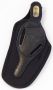 A-Line С1 кобура для Beretta 92