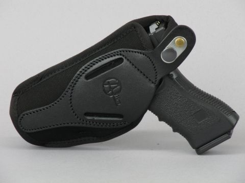 A-Line С1 кобура для Beretta 92