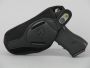 A-Line С1 кобура для Beretta 92