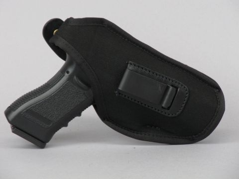 A-Line С1 кобура для Beretta 92