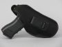 A-Line С1 кобура для Beretta 92