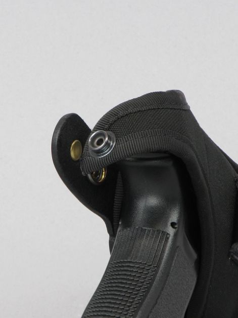 A-Line С1 кобура для Beretta 92