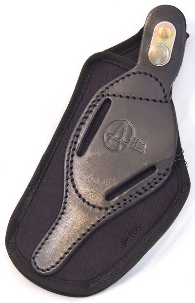 A-Line С1 кобура для Glock
