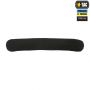 M-Tac демпфер плечевой на лямку 40 мм Elite Black