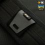 M-Tac демпфер плечовий на лямку 50 мм Elite Black