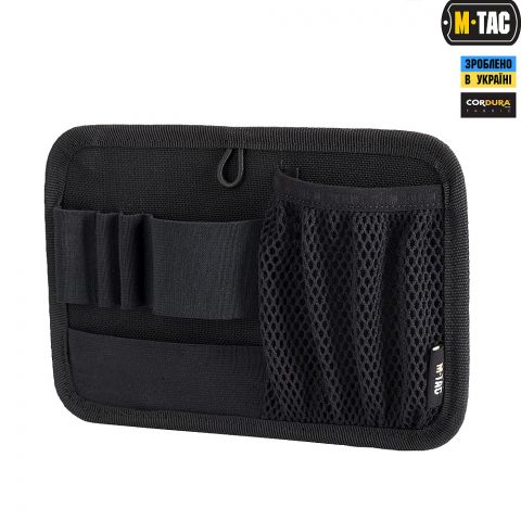 M-Tac вставка модульная для ключей Black