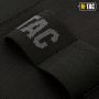 M-Tac вставка модульная для пистолетных магазинов Black
