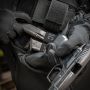 M-Tac вставка модульная для пистолетных магазинов Black