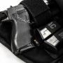 M-Tac вставка модульная для пистолетных магазинов Black