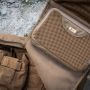 M-Tac вставка модульная карман на молнии Coyote