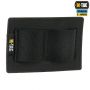 M-Tac вставка модульная малая (2 секции) Black