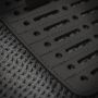 M-Tac вставка модульная MOLLE 11x19.5 Laser Cut Black