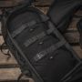M-Tac вставки в рюкзак (3 шт) Black