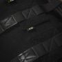 M-Tac вставки в рюкзак (3 шт) Black