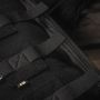 M-Tac вставки в рюкзак (3 шт) Black