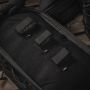 M-Tac вставки в рюкзак (3 шт) Black