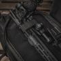 M-Tac вставки в рюкзак (3 шт) Black