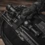M-Tac вставки в рюкзак (3 шт) Black
