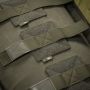 M-Tac вставки в рюкзак (3 шт) Ranger Green