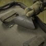M-Tac вставки в рюкзак (3 шт) Ranger Green